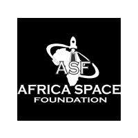 Africa Space Foundation